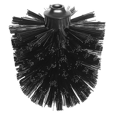 Zapasowa końcówka do szczotki toaletowej Blomus B88133