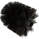 Zapasowa szczotka do WC Burford Robert Welch BURBR3372V