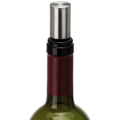 Zatyczka do butelek Blomus Cino B68493