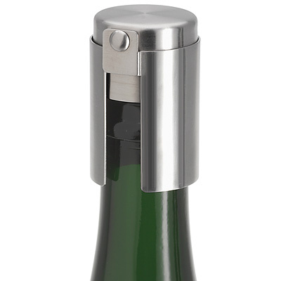 Zatyczka do szampana Blomus Cino B68459