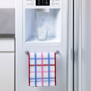 Zawieszka na ściereczkę magnetyczna Reenberg's RN-37001