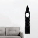 Zegar dekoracyjny Big Ben Umbra umbra 118652-040