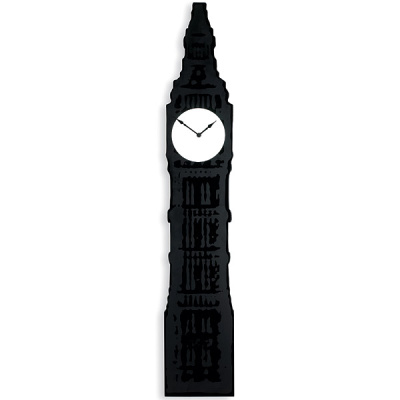 Zegar dekoracyjny Big Ben Umbra umbra 118652-040