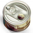 Zegar puszka VW T1 Bus MyClock Highway BR-BUMC04