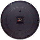 Zegar ścienny 2 Seconds, biała tarcza Nextime 40 cm 3511 WI