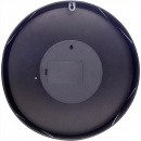 Zegar ścienny 36 cm Modern Gear Nextime biały 3259 WI