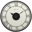 Zegar ścienny Big Ben Nextime 43 cm 8146