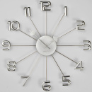 Zegar ścienny Big Timer ExitoDesign HS-086