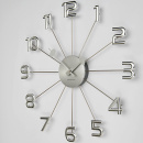 Zegar ścienny Big Timer ExitoDesign HS-086