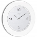 Zegar ścienny duży 58,6 cm Circulum Incantesimo design 171 AG
