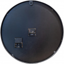 Zegar ścienny Henry 50 cm Nextime 3282 ZW