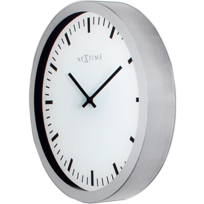 Zegar ścienny Magic Nextime 3031