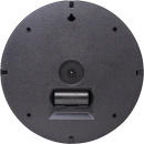 Zegar ścienny Motion Heart Nextime 30 cm - pulsujące serce 3221/3124