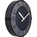 Zegar ścienny Motion Roman Nextime 30 cm 3222/3126