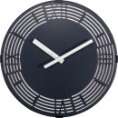 Zegar ścienny Motion Roman Nextime 30 cm 3222/3126