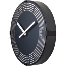 Zegar ścienny Motion Roman Nextime 30 cm 3222/3126