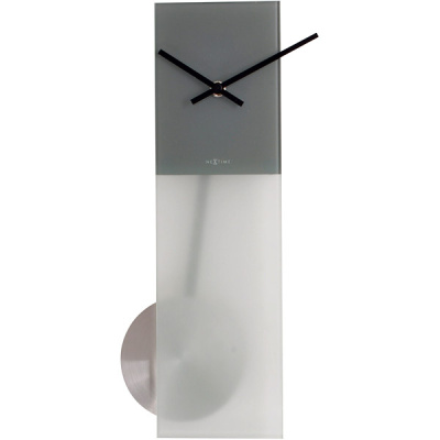 Zegar ścienny Nextime 2D 3013