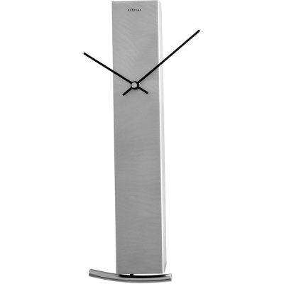 Zegar ścienny Nextime Cuda 3015