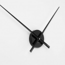 Zegar ścienny No Face Mini ExitoDesign HS-668NO-M