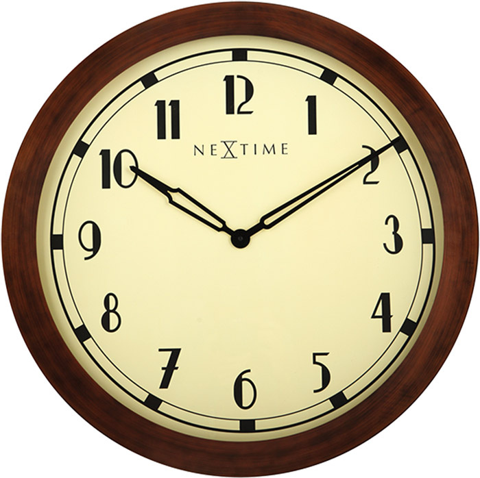 zegar ścienny royal