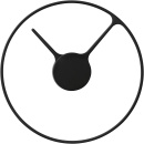 Zegar ścienny Stelton 30 cm 851