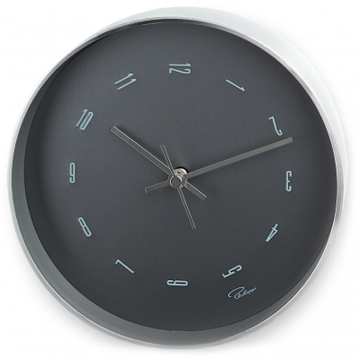 Zegar ścienny Tempus Fugit Philippi 20 cm P183016off