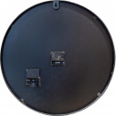 Zegar ścienny William 50 cm Nextime jasny 3283 WI