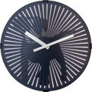 Zegar ścienny z efektem ruchu Dog Nextime 30 cm 3225