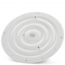 Zegar Tempus Saturn Philippi P282001