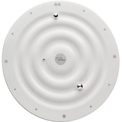 Zegar Tempus Saturn Philippi P282001