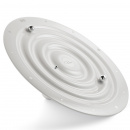 Zegar Tempus Saturn Philippi P282001