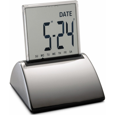 Zegar Touch Philippi P205003