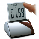 Zegar Touch Philippi P205003