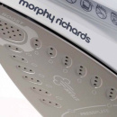 Żelazko ComfiGrip Trizone Eco Ceramic Morphy Richards 40853