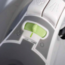 Żelazko ComfiGrip Trizone Eco Ceramic Morphy Richards 40853