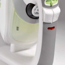 Żelazko ComfiGrip Trizone Eco Ceramic Morphy Richards 40853