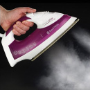 Żelazko Russell Hobbs 2400W Steam Glide Digital rh14996