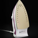 Żelazko Russell Hobbs 2400W Steam Glide Digital rh14996