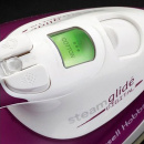 Żelazko Russell Hobbs 2400W Steam Glide Digital rh14996