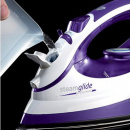 Żelazko Russell Hobbs 2400W Steamglide Pro Iron rh14995