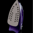 Żelazko Russell Hobbs 2400W Steamglide Pro Iron rh14995