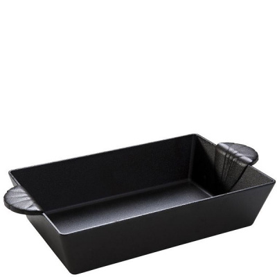 Żeliwna forma do pieczenia ciast i lasagne Skeppshult 0800