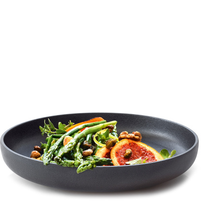 Żeliwna misa ONO Blomus 26 cm B63682