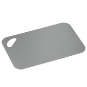 Zestaw 2 elastycznych desek do krojenia Zassenhaus ZS-061284