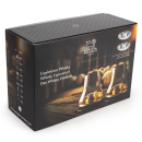 Zestaw degustacyjnych szklanek do whisky 380 ml PEUGEOT EXPERIENCE PG-266202