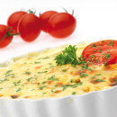 Zestaw do Crème Brûlée Carmello Gefu G-35360