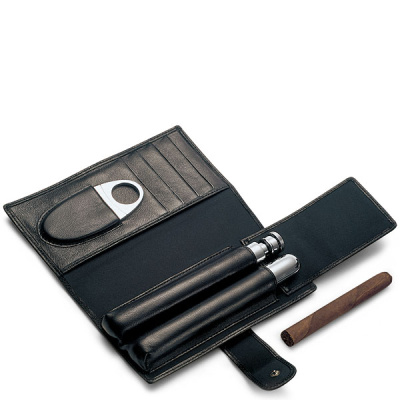 Zestaw do cygar Churchill Philippi P128007