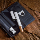 Zestaw do cygar Churchill Philippi P128007