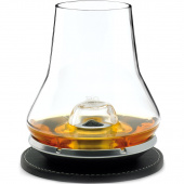 Zestaw do degustacji whisky Les Impitoyables Peugeot PG-266097