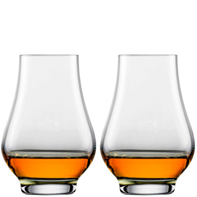 Zestaw do degustacji whisky Nosing Schott Zwiesel Limited Edition SH-119813